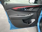 2025 Chevrolet Trailblazer FWD SUV for sale #C171760 - photo 22