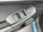 2025 Chevrolet Trailblazer FWD SUV for sale #C171760 - photo 23