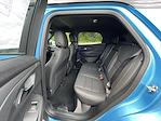 2025 Chevrolet Trailblazer FWD SUV for sale #C171760 - photo 25