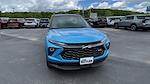 2025 Chevrolet Trailblazer FWD SUV for sale #C171760 - photo 4