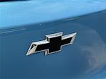 2025 Chevrolet Trailblazer FWD SUV for sale #C171760 - photo 39