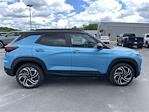 2025 Chevrolet Trailblazer FWD SUV for sale #C171760 - photo 40