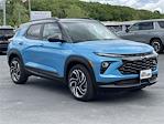 2025 Chevrolet Trailblazer FWD SUV for sale #C171760 - photo 41