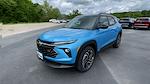 2025 Chevrolet Trailblazer FWD SUV for sale #C171760 - photo 45