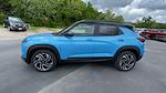 2025 Chevrolet Trailblazer FWD SUV for sale #C171760 - photo 46