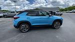2025 Chevrolet Trailblazer FWD SUV for sale #C171760 - photo 50