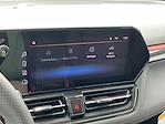 2025 Chevrolet Trailblazer FWD SUV for sale #C171760 - photo 55