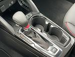 2025 Chevrolet Trailblazer FWD SUV for sale #C171760 - photo 57