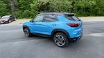 2025 Chevrolet Trailblazer FWD SUV for sale #C171760 - photo 2