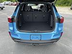 2025 Chevrolet Trailblazer FWD SUV for sale #C171760 - photo 67