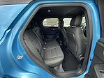 2025 Chevrolet Trailblazer FWD SUV for sale #C171760 - photo 68