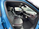2025 Chevrolet Trailblazer FWD SUV for sale #C171760 - photo 69
