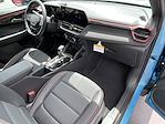 2025 Chevrolet Trailblazer FWD SUV for sale #C171760 - photo 70