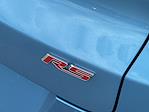 2025 Chevrolet Trailblazer FWD SUV for sale #C171760 - photo 71