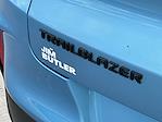 2025 Chevrolet Trailblazer FWD SUV for sale #C171760 - photo 72