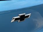 2025 Chevrolet Trailblazer FWD SUV for sale #C171760 - photo 73