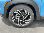 2025 Chevrolet Trailblazer FWD SUV for sale #C171760 - photo 74