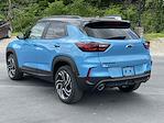 2025 Chevrolet Trailblazer FWD SUV for sale #C171760 - photo 76