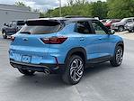 2025 Chevrolet Trailblazer FWD SUV for sale #C171760 - photo 77