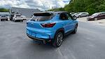 2025 Chevrolet Trailblazer FWD SUV for sale #C171760 - photo 8