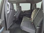 New 2026 Chevrolet Silverado 1500 Custom Crew Cab for sale #C173572 - photo 8