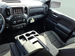 New 2026 Chevrolet Silverado 1500 Custom Crew Cab for sale #C173572 - photo 12