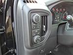 New 2026 Chevrolet Silverado 1500 Custom Crew Cab for sale #C173572 - photo 15