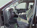 New 2026 Chevrolet Silverado 1500 Custom Crew Cab for sale #C173572 - photo 16