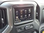New 2026 Chevrolet Silverado 1500 Custom Crew Cab for sale #C173572 - photo 17