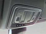New 2026 Chevrolet Silverado 1500 Custom Crew Cab for sale #C173572 - photo 18