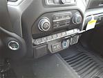 New 2026 Chevrolet Silverado 1500 Custom Crew Cab for sale #C173572 - photo 19