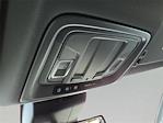 New 2026 Chevrolet Silverado 1500 Custom Crew Cab for sale #C173572 - photo 20