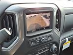 New 2026 Chevrolet Silverado 1500 Custom Crew Cab for sale #C173572 - photo 23