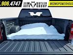 New 2026 Chevrolet Silverado 1500 Custom Crew Cab for sale #C173572 - photo 5
