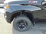 New 2026 Chevrolet Silverado 1500 Custom Crew Cab for sale #C173572 - photo 7