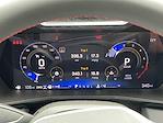 New 2025 Chevrolet Colorado Z71 Crew Cab 4WD Pickup for sale #C188849 - photo 11