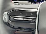 New 2025 Chevrolet Colorado Z71 Crew Cab 4WD Pickup for sale #C188849 - photo 12