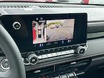 New 2025 Chevrolet Colorado Z71 Crew Cab 4WD Pickup for sale #C188849 - photo 15