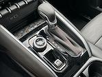 New 2025 Chevrolet Colorado Z71 Crew Cab 4WD Pickup for sale #C188849 - photo 16