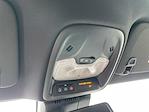 New 2025 Chevrolet Colorado Z71 Crew Cab 4WD Pickup for sale #C188849 - photo 19
