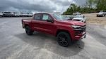 New 2025 Chevrolet Colorado Z71 Crew Cab 4WD Pickup for sale #C188849 - photo 3