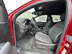 New 2025 Chevrolet Colorado Z71 Crew Cab 4WD Pickup for sale #C188849 - photo 20
