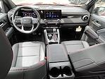 New 2025 Chevrolet Colorado Z71 Crew Cab 4WD Pickup for sale #C188849 - photo 21