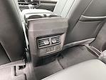 New 2025 Chevrolet Colorado Z71 Crew Cab 4WD Pickup for sale #C188849 - photo 22