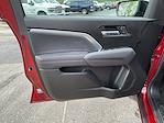 New 2025 Chevrolet Colorado Z71 Crew Cab 4WD Pickup for sale #C188849 - photo 23