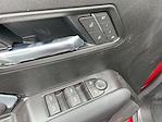 New 2025 Chevrolet Colorado Z71 Crew Cab 4WD Pickup for sale #C188849 - photo 24