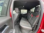 New 2025 Chevrolet Colorado Z71 Crew Cab 4WD Pickup for sale #C188849 - photo 26