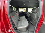 New 2025 Chevrolet Colorado Z71 Crew Cab 4WD Pickup for sale #C188849 - photo 28