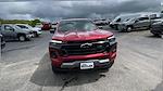 New 2025 Chevrolet Colorado Z71 Crew Cab 4WD Pickup for sale #C188849 - photo 4