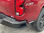 New 2025 Chevrolet Colorado Z71 Crew Cab 4WD Pickup for sale #C188849 - photo 32